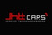 Logo JHTT Cars